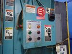 Ips Balers Baler