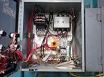 Ips Balers Baler