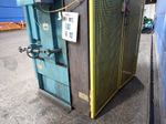 Ips Balers Baler