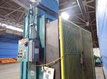 Ips Balers Baler
