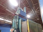 Ips Balers Baler