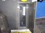 Fanuc Robot Control Cabinet