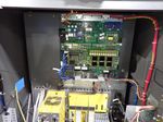 Fanuc Robot Control Cabinet