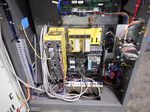 Fanuc Robot Control Cabinet