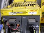 Fanuc Robot Control Cabinet