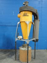 Oneida Air Dust Gorilla Vacuum