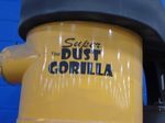 Oneida Air Dust Gorilla Vacuum