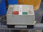Oneida Air Dust Gorilla Vacuum