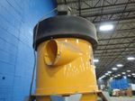 Oneida Air Dust Gorilla Vacuum