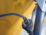 Oneida Air Dust Gorilla Vacuum