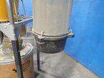 Oneida Air Dust Gorilla Vacuum