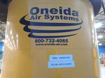 Oneida Air Dust Gorilla Vacuum