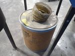 Oneida Air Dust Gorilla Vacuum