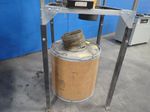 Oneida Air Dust Gorilla Vacuum