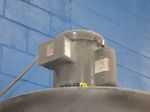 Oneida Air Dust Gorilla Vacuum