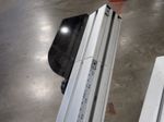 Shop Fox 10 Sliding Table Saw
