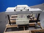 Shop Fox 10 Sliding Table Saw