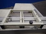 Shop Fox 10 Sliding Table Saw