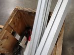 Shop Fox 10 Sliding Table Saw