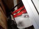 Shop Fox 10 Sliding Table Saw