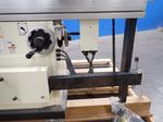 Shop Fox 10 Sliding Table Saw