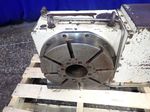 Tsudakoma Rotary Table