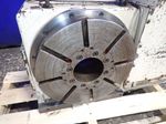 Tsudakoma Rotary Table