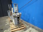 Forrest Horizontal Band Saw