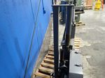 Forrest Horizontal Band Saw