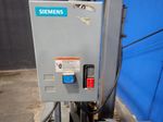 Forrest Horizontal Band Saw