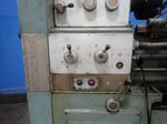 Jfmtamura Lathe