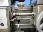 Jfmtamura Lathe