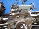 Jfmtamura Lathe