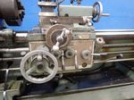 Jfmtamura Lathe