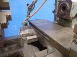 Jfmtamura Lathe