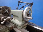 Jfmtamura Lathe