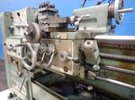 Jfmtamura Lathe