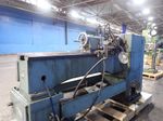 Jfmtamura Lathe