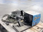 Miller Wire Feeder