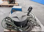 Miller Wire Feeder