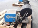 Miller Wire Feeder