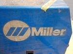 Miller Wire Feeder