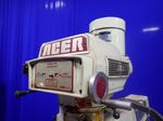 Acer Vertical Mill