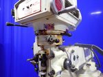 Acer Vertical Mill