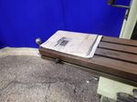 Acer Vertical Mill