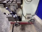 Acer Vertical Mill