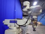Acer Vertical Mill