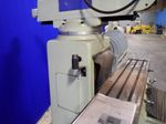 Acer Vertical Mill