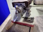 Acer Vertical Mill