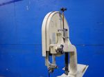 Delta Vertical Band Saw